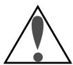 NIKON SCANTOUCH 110 - If You Notice Anything Abnormal - 1