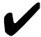 NIKON SCANTOUCH 210 - Step 2 - 2