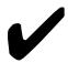 NIKON SCANTOUCH 210 - Remarks - 1