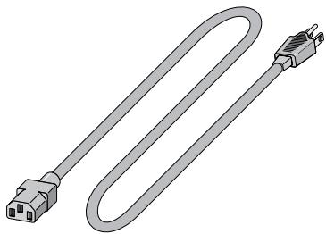 NIKON SCANTOUCH 210 - Parts Identification - 2