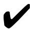 NIKON SCANTOUCH 210 - Remarks - 1