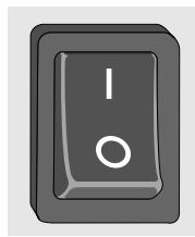 NIKON SCANTOUCH 210 - Turning on the Power - 3