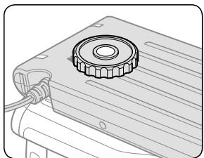 NIKON SD-9 - 力×拉の固定 - 3
