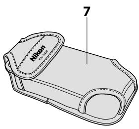 NIKON SD-9 - ■ - 2