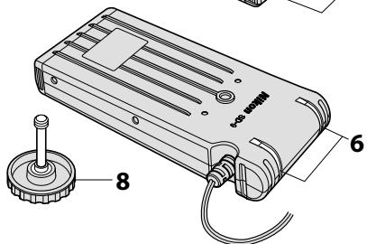 NIKON SD-9 - HomeHknaTypa - 3