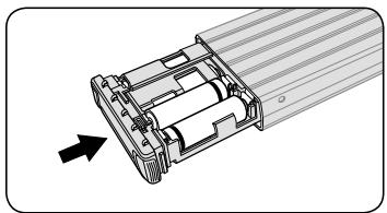 NIKON SD-9 - ■ 裁志将 彩合山。 - 2