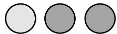 NIKON SPEEDLIGHT SB-29S - UV-Sperrfilter L37C, L39 Skylight-Filter L1BC - 1