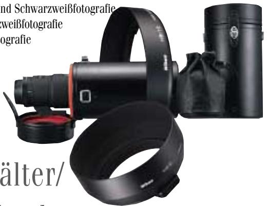 NIKON SPEEDLIGHT SB-29S - Auf- - 2