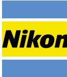NIKON SPEEDLIGHT SB-29S - NIKON AG - 1