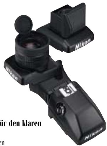 NIKON SPEEDLIGHT SB-29S - Fernsteuerungs- zubehör - 1