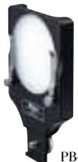 NIKON SPEEDLIGHT SB-29S - Automatik-Zwischen- ringe PK und PN - 5