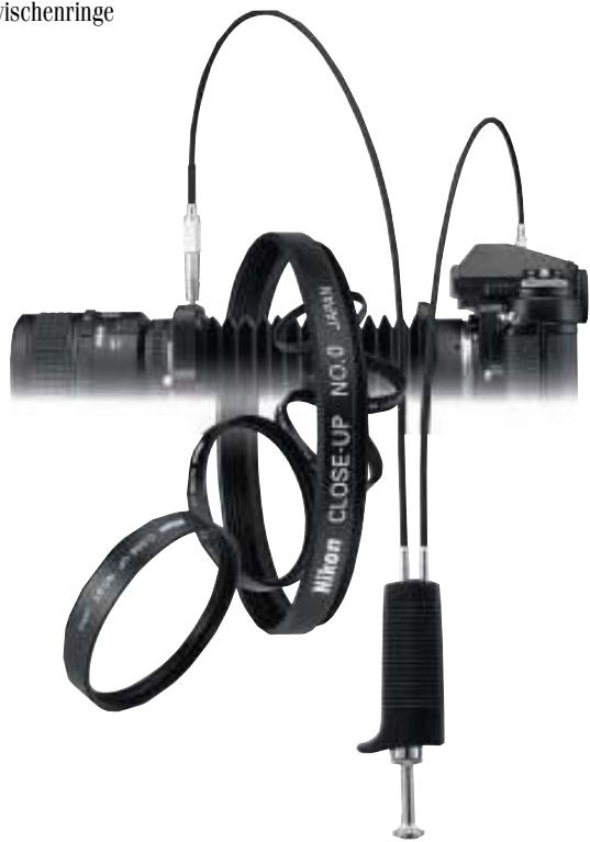 NIKON SPEEDLIGHT SB-29S - Software - 1