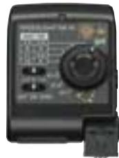 NIKON SPEEDLIGHT SB-29S - SB-30 - 2