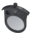 NIKON SPEEDLIGHT SB-800 - Filters - 15