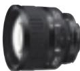NIKON SPEEDLIGHT SB-800 - AF Single-Focal-Length Nikkor Lenses - 10