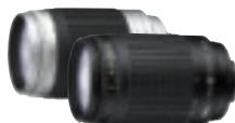 NIKON SPEEDLIGHT SB-800 - AF Zoom-Nikkor Lenses - 7