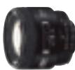 NIKON SPEEDLIGHT SB-800 - AF Single-Focal-Length Nikkor Lenses - 11