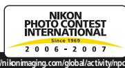 NIKON SPEEDLIGHT SB-800 - Other Nikon product brochures - 10