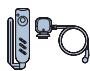 NIKON SPEEDLIGHT SB-800 - TEN-PIN REMOTE ACCESSORIES (p17) - 4