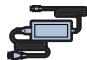NIKON SPEEDLIGHT SB-800 - POWER SOURCES (p16) - 2