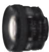 NIKON SPEEDLIGHT SB-800 - AF Single-Focal-Length Nikkor Lenses - 3