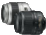 NIKON SPEEDLIGHT SB-800 - DX Nikkor Lenses - 4