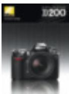 NIKON SPEEDLIGHT SB-800 - Other Nikon product brochures - 3