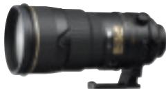 NIKON SPEEDLIGHT SB-800 - AF Single-Focal-Length Nikkor Lenses - 18