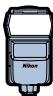 NIKON SPEEDLIGHT SB-800 - SPEEDLIGHTS (pp4-12) - 2