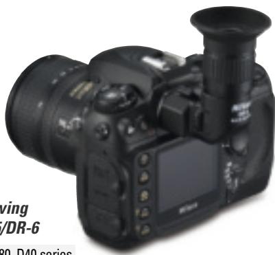 NIKON SPEEDLIGHT SB-800 - Filters - 16