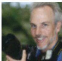 NIKON SPEEDLIGHT SB-800 - Gordon Nash — Wedding photographer (U.S.A.) - 1