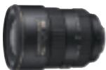 NIKON SPEEDLIGHT SB-800 - DX Nikkor Lenses - 3