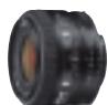NIKON SPEEDLIGHT SB-800 - AF Single-Focal-Length Nikkor Lenses - 6