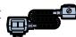 NIKON SPEEDLIGHT SB-800 - SPEEDLIGHTS (pp4-12) - 4