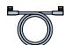 NIKON SPEEDLIGHT SB-800 - TEN-PIN REMOTE ACCESSORIES (p17) - 2