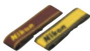 NIKON SPEEDLIGHT SB-800 - STRAPS - 1