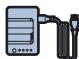 NIKON SPEEDLIGHT SB-800 - POWER SOURCES (p16) - 3