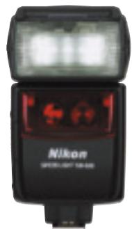 NIKON SPEEDLIGHT SB-800 - Which Speedlight is right for you? - 3