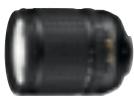 NIKON SPEEDLIGHT SB-800 - DX Nikkor Lenses - 6
