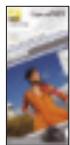 NIKON SPEEDLIGHT SB-800 - Other Nikon product brochures - 9