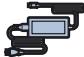 NIKON SPEEDLIGHT SB-800 - POWER SOURCES (p16) - 3