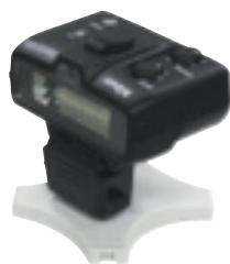 NIKON SPEEDLIGHT SB-800 - Creative Lighting System Features - 1