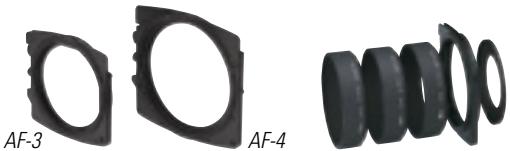 NIKON SPEEDLIGHT SB-800 - Filters - 13