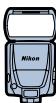 NIKON SPEEDLIGHT SB-800 - SPEEDLIGHTS (pp4-12) - 1