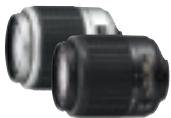 NIKON SPEEDLIGHT SB-800 - DX Nikkor Lenses - 8