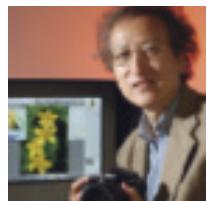 NIKON SPEEDLIGHT SB-800 - Kenji Miura - commercial photographer (Japan) - 1