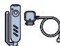 NIKON SPEEDLIGHT SB-800 - TEN-PIN REMOTE ACCESSORIES (p17) - 6