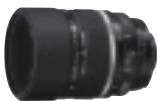 NIKON SPEEDLIGHT SB-800 - AF Single-Focal-Length Nikkor Lenses - 12