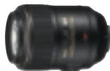 NIKON SPEEDLIGHT SB-800 - AF Single-Focal-Length Nikkor Lenses - 13