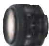 NIKON SPEEDLIGHT SB-800 - AF Single-Focal-Length Nikkor Lenses - 5